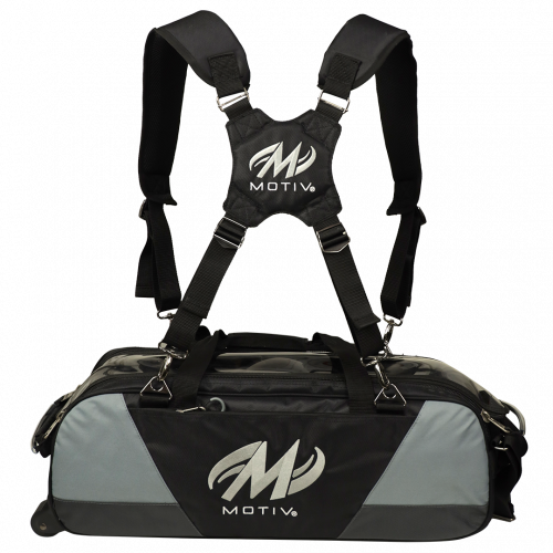 Motiv Ballistix-4-point-shoulder-strap